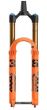 Fox 36 Float Factory GRIP2 2023 Tapered Fork