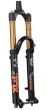 Fox 36 Float Factory FIT4 2023 Tapered Fork