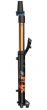 Fox 36 Float Factory FIT4 2023 Tapered Fork