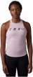 Fox Absolute Womens Tech Tank