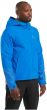 Altura Night Vision Typhoon Insulated Waterproof Jacket