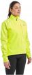 Altura Night Vision Storm Womens Waterproof Jacket