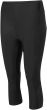 Altura Progel Plus 3/4 Cargo Womens Tights