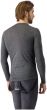 Castelli Medio Long Sleeve Base Layer