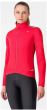 Castelli Espresso Air Womens Jacket