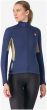 Castelli Entrata 2 Womens Jacket