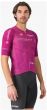 Castelli Giro108 Race 8S Short Sleeve Jersey