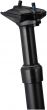 Easton EA70 AX Dropper Seatpost