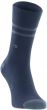 EVOC Sports Socks
