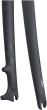 Ritchey WCS Carbon Disc Cross Fork