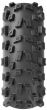 Vittoria Agarro 27.5-Inch Tyre
