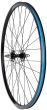 Halo Evaura Track 700c Rear Wheel