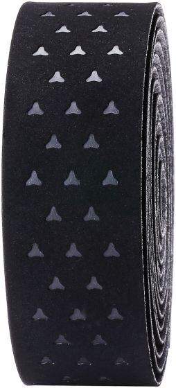 BBB RoyalRibbon Gel Bar Tape