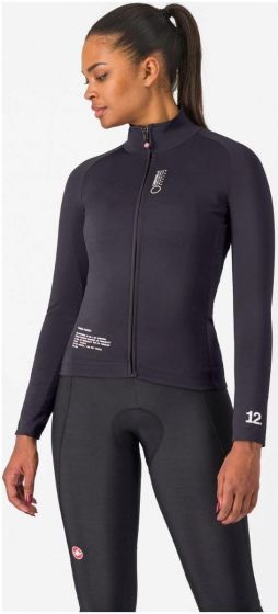 Castelli Do.Di.Ci. Womens Jacket