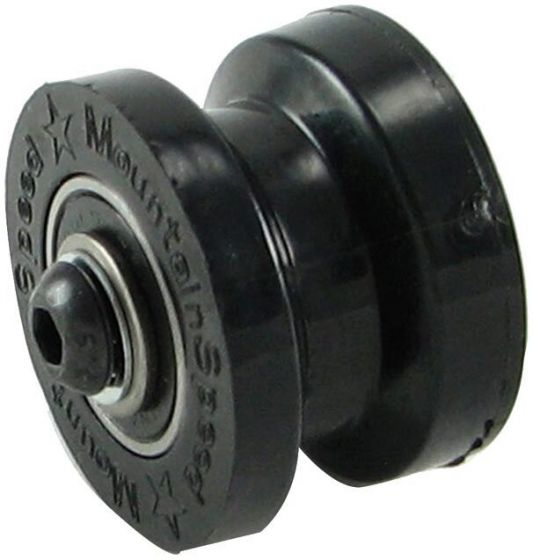 MRP Standard Chain Guide Roller Kit