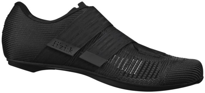 Fizik R2 Vento Aeroweave Road Shoes