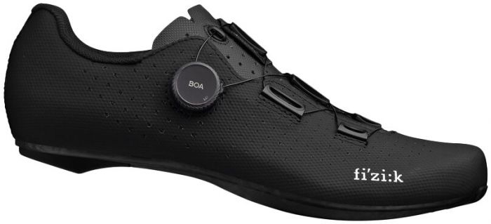 Fizik Tempo Decos Wide Road Shoes