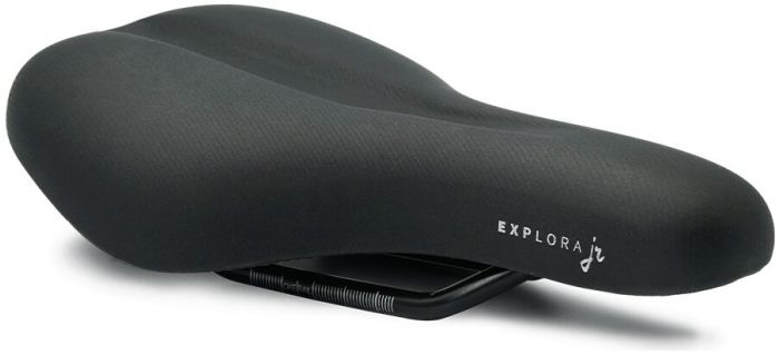 Selle Royal Explora Junior Saddle