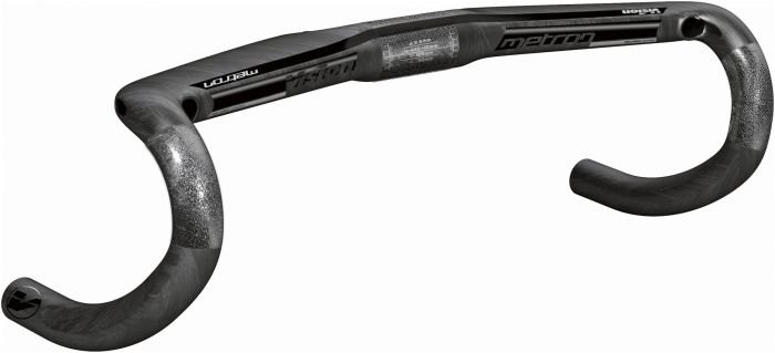 Vision Metron Compact Aero Bars