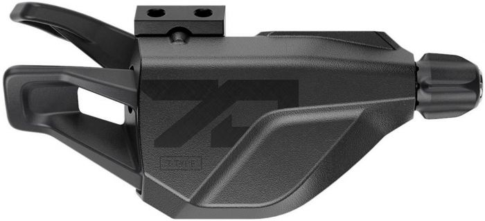 SRAM Eagle 70 12-Speed Trigger Shifter