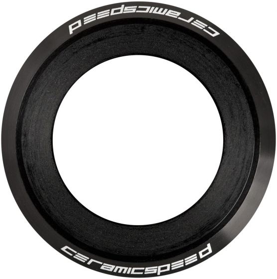 CeramicSpeed Specialized SL6 Headset Dustcover