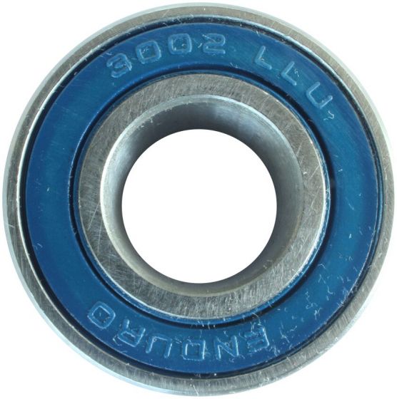 Enduro ABEC 3 3002 LLU Bearings