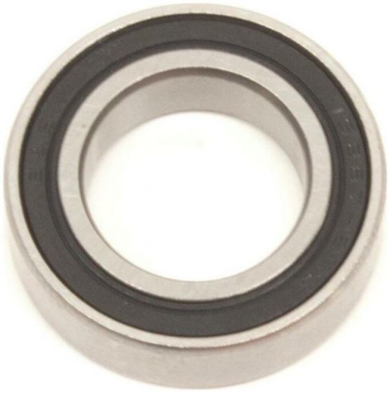 Easton MR1526 Hybrid Bearing