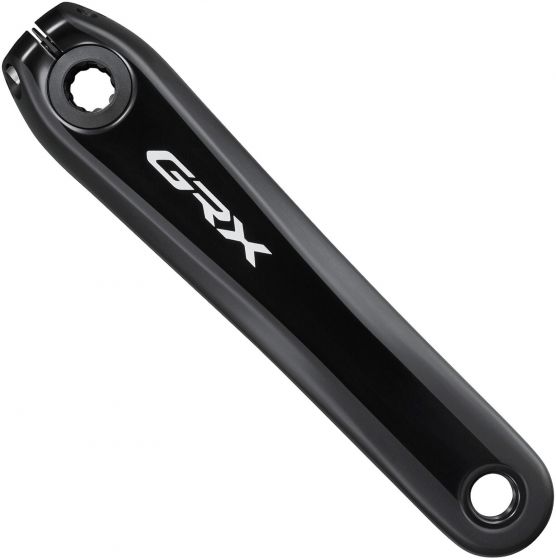 Shimano GRX FC-RX820 Crank Arm