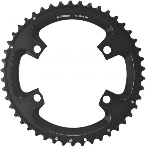 Shimano Ultegra FC-08 11-Speed Outer Chainring