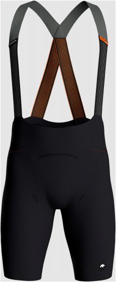 Assos Equipe RS S11 Bib Shorts