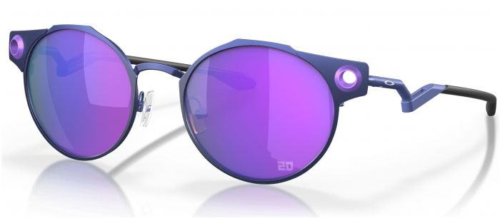 Oakley Deadbolt Sunglasses