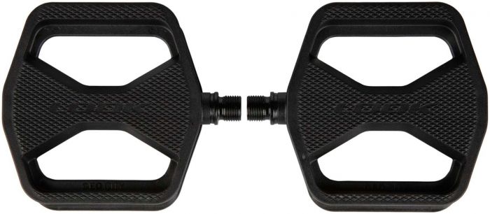 Look Geo City Pedal
