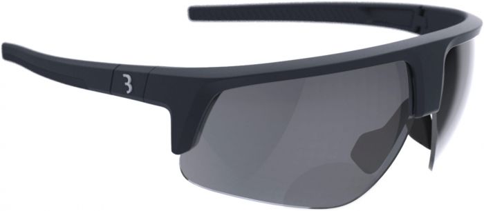 BBB Comet Reader Sport Sunglasses