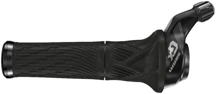 SRAM GX Grip Shifter