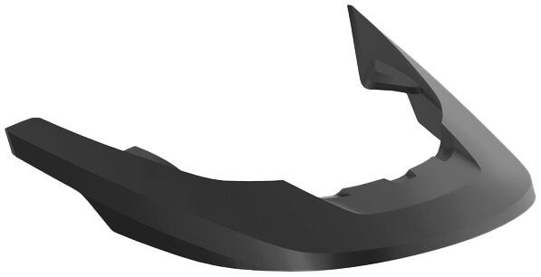 MET Allroad Helmet Visor