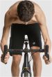 Assos Mille GTC C2 Cargo Shorts