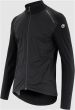 Assos Mille GTC Lowenkralle C2 Jacket