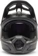 Fox Rampage RS Helmet