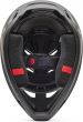 Fox Rampage RS Helmet