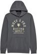 Fox Local Racer Pullover Hoodie