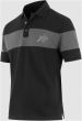 Assos Signature Evo Polo Shirt