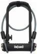 OnGuard Pitbull DT Lock