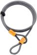 OnGuard Akita Loop Cable