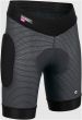 Assos Tactica Liner HP Womens Shorts
