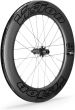 Vision Metron 91 SL Carbon Disc 700c Rear Wheel