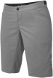 Fox Ranger Womens 2021 Shorts