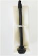 PSI KIC TPU 700c Innertubes