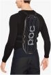 POC VPD System Back Protector