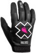 Muc-Off Rider Gloves