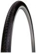 Michelin World Tour Access Line 700c Clincher Tyre